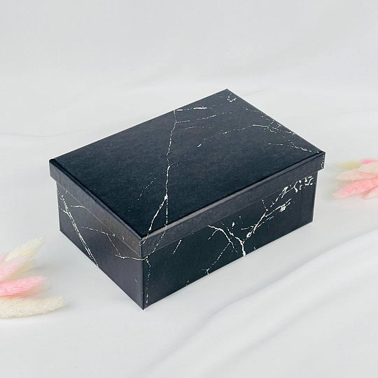 Подарок Ритуал Обновления, Артикул: 117565 - изображение товара №6