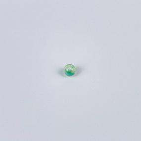 Бусины для украшений из Ангелита (5 шт), Артикул: 116958 - изображение товара №2