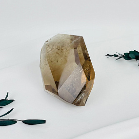 Кристалл Раухтопаза, Артикул: 117102 - изображение товара №1