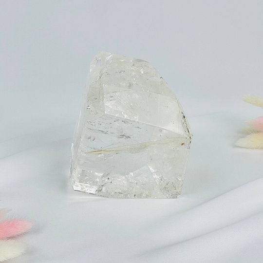 Кристалл Горного Хрусталя, Артикул: 117098 - изображение товара №1