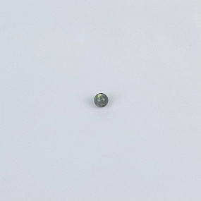 Бусины для украшений из Лабрадора (5 шт), Артикул: 116461 - изображение товара №2