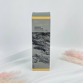 Диффузор Red teak (красное тиковое дерево), Артикул: 117723 - изображение товара №2