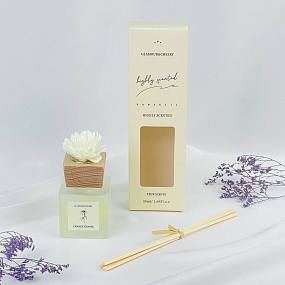 Диффузор Chance Chanel (Шанс Шанель)