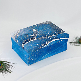 Подарок Ритуал Обновления + набор для вашего знака зодиака, Артикул: 117566 - изображение товара №5