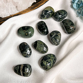 Камни для Овна — камень талисман для женщин Овнов