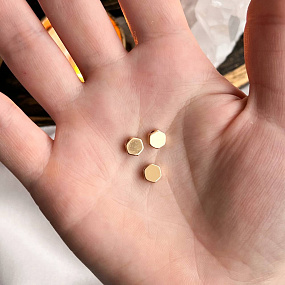 Вставка (3 шт), Артикул: 098687 - изображение товара №2