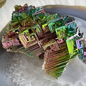 Висмут, Артикул: 095104 - изображение товара №2