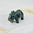 Фигурка Слон из Лабрадора