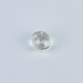 Галтовка Горного Хрусталя, Артикул: 084032 - изображение товара №2