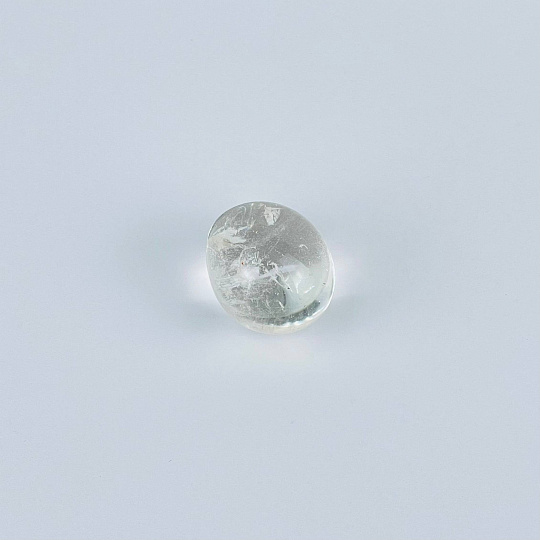 Галтовка Горного Хрусталя, Артикул: 084032 - изображение товара №2