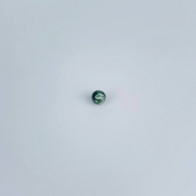 Бусины для украшений из Серафинита (1 шт), Артикул: 117281 - изображение товара №2