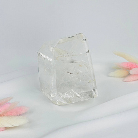 Кристалл Горного Хрусталя, Артикул: 117098 - изображение товара №2