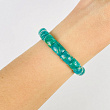 Браслет из Амазонита
