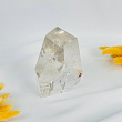 Кристалл Горного Хрусталя