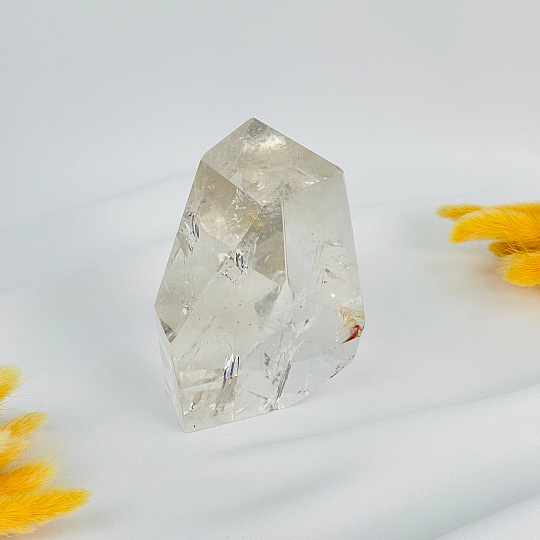 Кристалл Горного Хрусталя, Артикул: 117101 - изображение товара №3