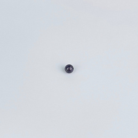 Бусины для украшений из Аметиста (5 шт), Артикул: 117251 - изображение товара №2