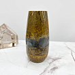 Ваза из дендритовой Яшмы