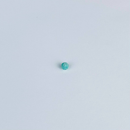 Бусины для украшений из Амазонита (5 шт), Артикул: 117267 - изображение товара №2