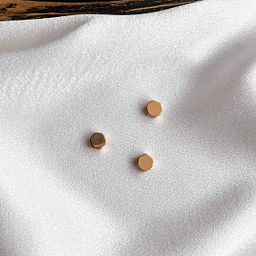 Вставка (3 шт), Артикул: 098687 - изображение товара №1