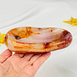 Чаша из Сардоникса