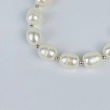 Браслет из Жемчуга