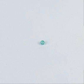 Бусины для украшений из Ларимара (10 шт), Артикул: 116491 - изображение товара №2