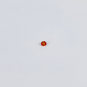 Бусины для украшений из Сардоникса (10 шт), Артикул: 116770 - изображение товара №2