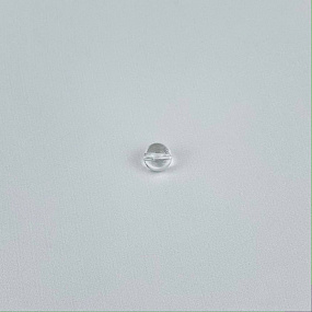 Бусины для украшений из Горного Хрусталя (5 шт), Артикул: 090303 - изображение товара №2