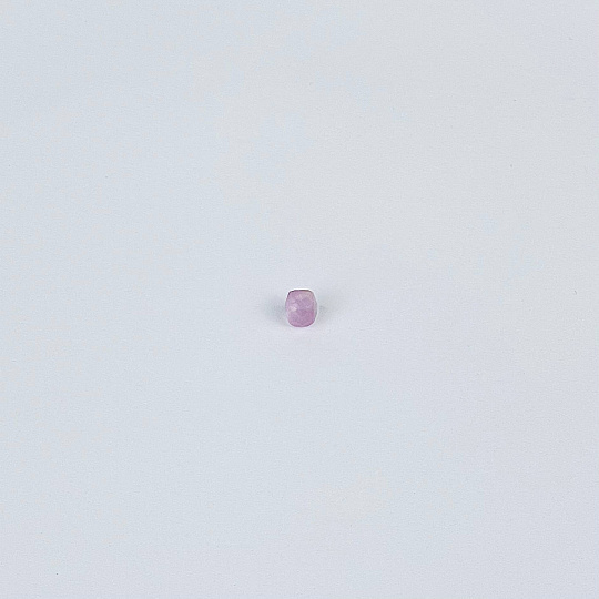 Бусины для украшений из Кунцита (10 шт), Артикул: 116737 - изображение товара №2