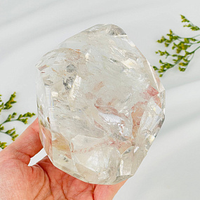 Кристалл Горного Хрусталя, Артикул: 117099 - изображение товара №2