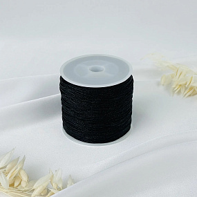 Шнур для браслетов нейлоновый (шамбала) (100 метров)