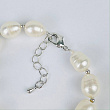 Браслет из Жемчуга