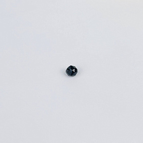 Бусины для украшений из полосатого Агата (10 шт), Артикул: 116767 - изображение товара №2