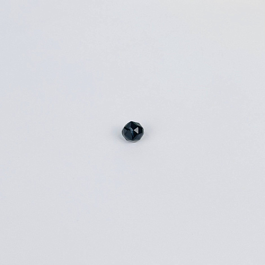 Бусины для украшений из полосатого Агата (10 шт), Артикул: 116767 - изображение товара №2