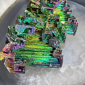 Висмут, Артикул: 095104 - изображение товара №5