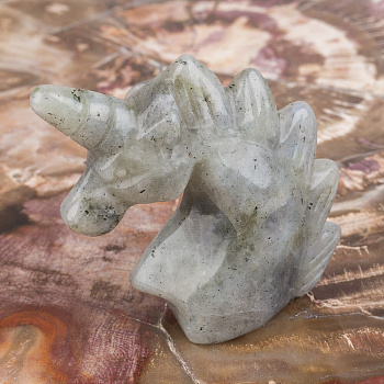 Фигурки из камня - купить фигуры из натуральных камней