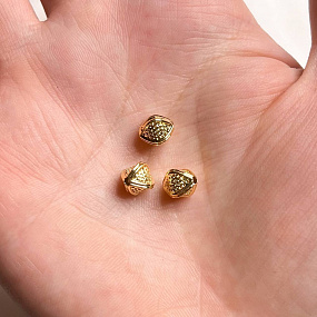 Вставка (3 шт), Артикул: 096770 - изображение товара №1