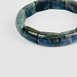 Браслет из Лабрадора
