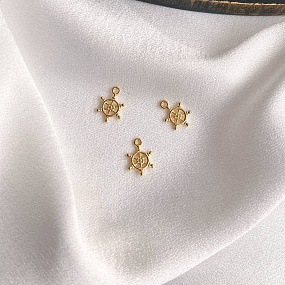 Подвеска "Штурвал" (3 шт)