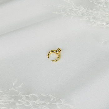 Подвеска (1 шт) - изображение товара №1