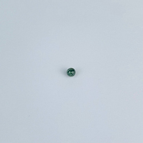 Бусины для украшений из Серафинита (3 шт), Артикул: 117277 - изображение товара №2