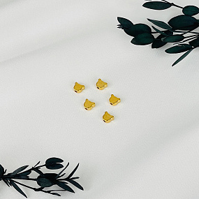 Вставка (5 шт)