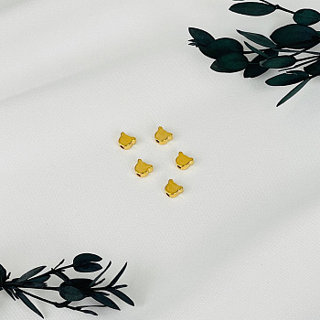 Вставка (5 шт) - изображение товара №1