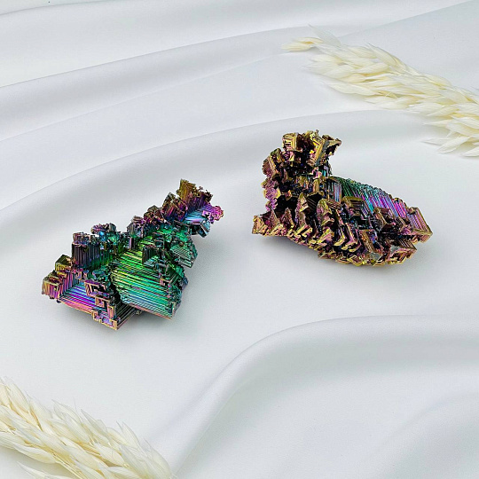 Висмут, Артикул: 095108 - изображение товара №1