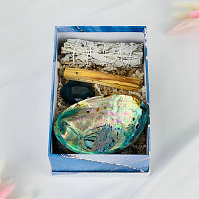 Подарок Ритуал Обновления, Артикул: 117565 - изображение товара №4