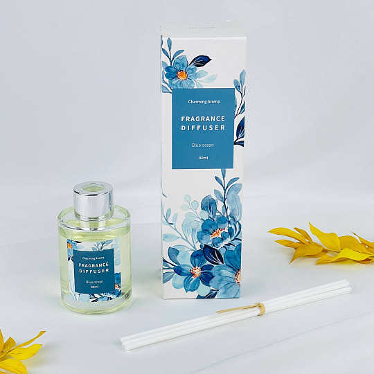 Диффузор (Голубой океан), Артикул: 117313 - изображение товара №1