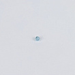 Бусины для украшений из Аквамарина (5 шт)