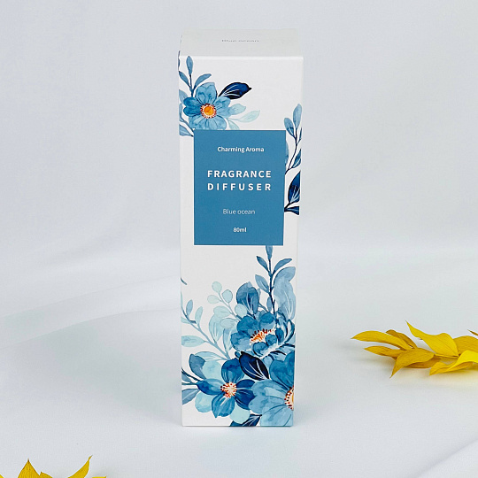 Диффузор (Голубой океан), Артикул: 117313 - изображение товара №2