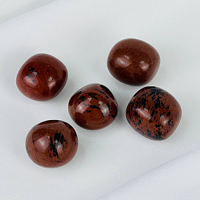 Ящерица из Кальцита, Артикул: 110069 - изображение товара №2