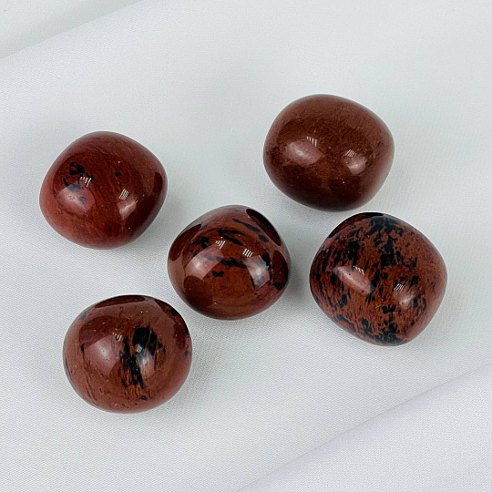 Ящерица из Кальцита, Артикул: 110069 - изображение товара №2